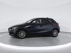 Mazda 2 1.5 Skyactiv G Sport Nav 5dr