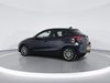 Mazda 2 1.5 Skyactiv G Sport Nav 5dr