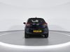 Mazda 2 1.5 Skyactiv G Sport Nav 5dr