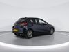 Mazda 2 1.5 Skyactiv G Sport Nav 5dr