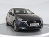 Mazda 2 1.5 Skyactiv G Sport Nav 5dr
