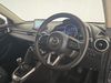 Mazda 2 1.5 Skyactiv G Sport Nav 5dr
