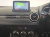 Mazda 2 1.5 Skyactiv G Sport Nav 5dr