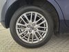 Mazda 2 1.5 Skyactiv G Sport Nav 5dr