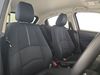 Mazda 2 1.5 Skyactiv G Sport Nav 5dr