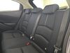 Mazda 2 1.5 Skyactiv G Sport Nav 5dr