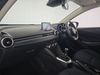 Mazda 2 1.5 Skyactiv G Sport Nav 5dr