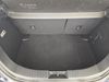 Mazda 2 1.5 Skyactiv G Sport Nav 5dr