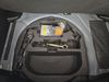 Mazda 2 1.5 Skyactiv G Sport Nav 5dr