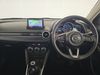 Mazda 2 1.5 Skyactiv G Sport Nav 5dr