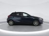 Mazda 2 1.5 Skyactiv G Sport Nav 5dr