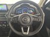 Mazda 2 1.5 Skyactiv G Sport Nav 5dr