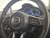 Mazda 2 1.5 Skyactiv G Sport Nav 5dr