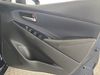 Mazda 2 1.5 Skyactiv G Sport Nav 5dr