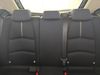 Mazda 2 1.5 Skyactiv G Sport Nav 5dr