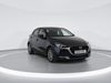 Mazda 2 1.5 Skyactiv G Sport Nav 5dr
