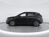 Kia Sportage 1.6T GDi 207 HEV GT-Line S 5dr Auto AWD