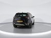 Kia Sportage 1.6T GDi 207 HEV GT-Line S 5dr Auto AWD