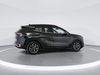 Kia Sportage 1.6T GDi 207 HEV GT-Line S 5dr Auto AWD