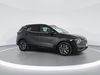 Kia Sportage 1.6T GDi 207 HEV GT-Line S 5dr Auto AWD