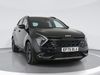 Kia Sportage 1.6T GDi 207 HEV GT-Line S 5dr Auto AWD