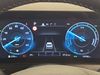 Kia Sportage 1.6T GDi 207 HEV GT-Line S 5dr Auto AWD