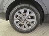 Kia Sportage 1.6T GDi 207 HEV GT-Line S 5dr Auto AWD