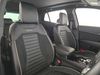 Kia Sportage 1.6T GDi 207 HEV GT-Line S 5dr Auto AWD