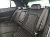 Kia Sportage 1.6T GDi 207 HEV GT-Line S 5dr Auto AWD