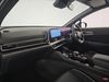 Kia Sportage 1.6T GDi 207 HEV GT-Line S 5dr Auto AWD