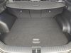 Kia Sportage 1.6T GDi 207 HEV GT-Line S 5dr Auto AWD