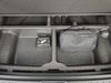 Kia Sportage 1.6T GDi 207 HEV GT-Line S 5dr Auto AWD