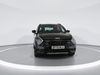 Kia Sportage 1.6T GDi 207 HEV GT-Line S 5dr Auto AWD