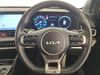 Kia Sportage 1.6T GDi 207 HEV GT-Line S 5dr Auto AWD