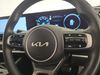 Kia Sportage 1.6T GDi 207 HEV GT-Line S 5dr Auto AWD