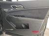 Kia Sportage 1.6T GDi 207 HEV GT-Line S 5dr Auto AWD