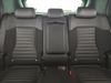 Kia Sportage 1.6T GDi 207 HEV GT-Line S 5dr Auto AWD
