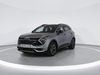 Kia Sportage 1.6T GDi 207 HEV GT-Line S 5dr Auto