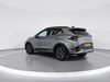 Kia Sportage 1.6T GDi 207 HEV GT-Line S 5dr Auto