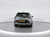 Kia Sportage 1.6T GDi 207 HEV GT-Line S 5dr Auto