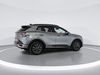 Kia Sportage 1.6T GDi 207 HEV GT-Line S 5dr Auto