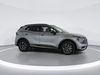 Kia Sportage 1.6T GDi 207 HEV GT-Line S 5dr Auto