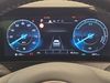 Kia Sportage 1.6T GDi 207 HEV GT-Line S 5dr Auto