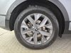 Kia Sportage 1.6T GDi 207 HEV GT-Line S 5dr Auto