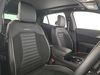 Kia Sportage 1.6T GDi 207 HEV GT-Line S 5dr Auto