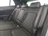 Kia Sportage 1.6T GDi 207 HEV GT-Line S 5dr Auto