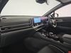 Kia Sportage 1.6T GDi 207 HEV GT-Line S 5dr Auto