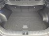 Kia Sportage 1.6T GDi 207 HEV GT-Line S 5dr Auto