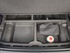 Kia Sportage 1.6T GDi 207 HEV GT-Line S 5dr Auto