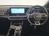Kia Sportage 1.6T GDi 207 HEV GT-Line S 5dr Auto